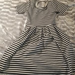 Lularoe Dress